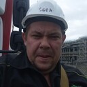  --,   , 39 ,     , c 