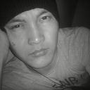  ,   Pikap, 34 ,  