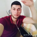  ,   Rasul, 31 ,   ,   , c 