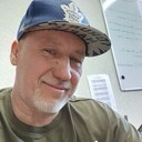  -,   Stanislav, 56 ,   ,   , 