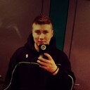  ,   , 24 ,   ,   