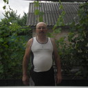  ,   , 65 ,  