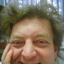  ,   , 57 ,   