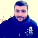 ���������� ������, ���� ������� �������, 33 ����, ������������ ��� ������, ����� � ���������, c�������� ���������