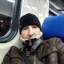 ���������� ������, ���� ������� ����, 44 ����, ������������ ��� ������, ����� � ���������