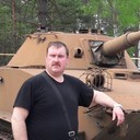  ,   , 56 ,   ,   , c , 