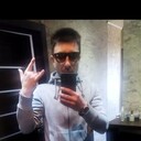 ���������� �����, ���� ������� ����, 40 ���, ������������ ��� ������, ����� � ���������