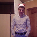 ���������� ����-���������, ���� ������� �����, 36 ���, ������������ ��� ������, ����� � ���������, c�������� ���������