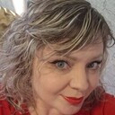 ���������� ����, ���� ������� ���������, 36 ���, ������������ ��� ������, ����� � ���������, c�������� ���������