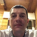  Hong Kong,   , 45 ,   ,   