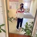 ���������� ������, ���� ������� �����, 35 ���, ������������ ��� ������, ����� � ���������