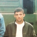  -,   , 40 ,   ,   , c , 