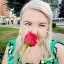  ,   , 41 ,     , c , 