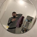 ���������� ����, ���� ����� ����, 23 ����, ������������ ��� ������, ����� � ���������, c�������� ���������, ���������