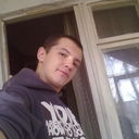  ,   Guru, 35 ,   ,   , c 