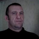  ,   , 50 ,  