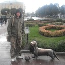  ,   , 41 ,   ,   , c 