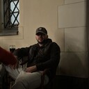 ���������� ���������, ���� ������� �������, 28 ���, ������������ ��� ������, ����� � ���������, c�������� ���������, ���������