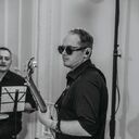 ���������� �����, ���� ������� ����, 28 ���, ������������ ��� ������, ����� � ���������, c�������� ���������