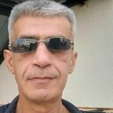  ,   , 53 ,   ,   , c 