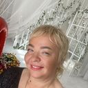 ���������� �����-���������, ���� ������� �������, 49 ���, ������������ ��� ������, ����� � ���������, c�������� ���������