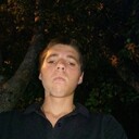  ,   Hooligan, 22 ,   ,   