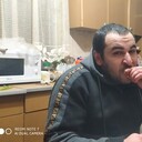 ���������� ����������, ���� ������� �����, 38 ���, ������������ ��� ������, ����� � ���������, c�������� ���������