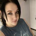  ,   , 33 ,   c 