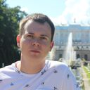 ���������� ��������, ���� ������� �����, 31 ���, ������������ ��� ������, ����� � ���������