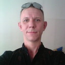 ���������� ������, ���� ������� ����, 47 ���, ������������ ��� ������, ����� � ���������, c�������� ���������