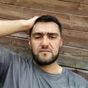 ���������� ���������� �����, ���� ������� ������, 39 ���, ������������ ��� ������, ����� � ���������