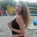 ���������� ������, ���� ������� �����, 48 ���, ������������ 