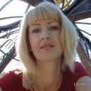 ���������� �����������, ���� ������� ����, 44 ����, ������������ ��� ������, ����� � ���������, c�������� ���������