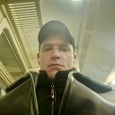 ���������� �������, ���� ������� �������, 41 ���, ������������ ��� ������, c�������� ���������