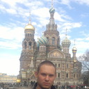 ���������� �����-���������, ���� ������� ������, 41 ���, ������������ ��� ������, ����� � ���������, c�������� ���������