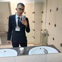 ���������� ������������, ���� ����� Miraziz, 23 ����, ������������ ��� ������, ����� � ���������, c�������� ���������, ���������