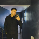  ,   KaisaR, 23 ,   ,   