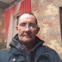 ���������� ��������, ���� ������� �����, 47 ���, ������������ ��� ������, ����� � ���������, c�������� ���������