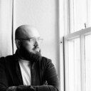 ���������� ���������, ���� ������� �������, 70 ���, ������������ ��� ������, ����� � ���������, c�������� ���������, ���������