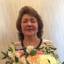  ,   , 65 ,   c , 