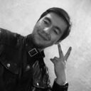  ,   Khushruz, 30 ,   ,   , c 