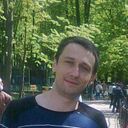 ���������� �����, ���� ������� �������, 46 ���, ������������ ��� ������, ����� � ���������