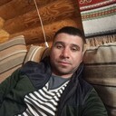  ,   , 39 ,   ,   