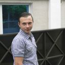 ���������� �����-���������, ���� ������� ��������, 37 ���, ������������ ��� ������, ����� � ���������, c�������� ���������