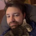  ,   Sasha, 29 ,   ,   , c , 