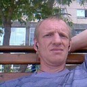 ���������� ������, ���� ������� Andrei, 46 ���, ������������ ��� ������, ����� � ���������, c�������� ���������, ���������