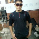  ,   , 35 ,   ,   , c 