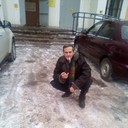  ,   VALYA, 48 ,   