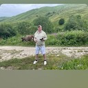   ,   Alexander, 75 ,   c 