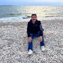 ���������� ������, ���� ������� �����, 58 ���, ������������ ��� ������, ����� � ���������